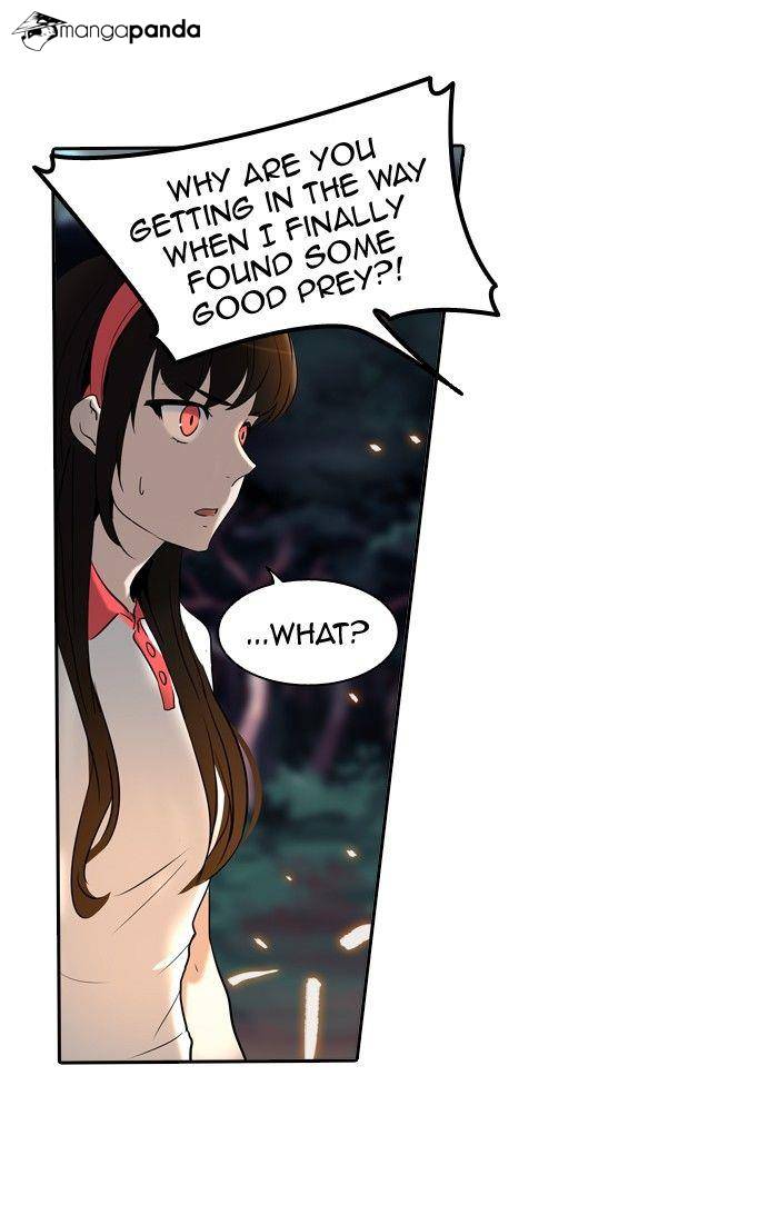 Tower of God Chapter 287 image 023